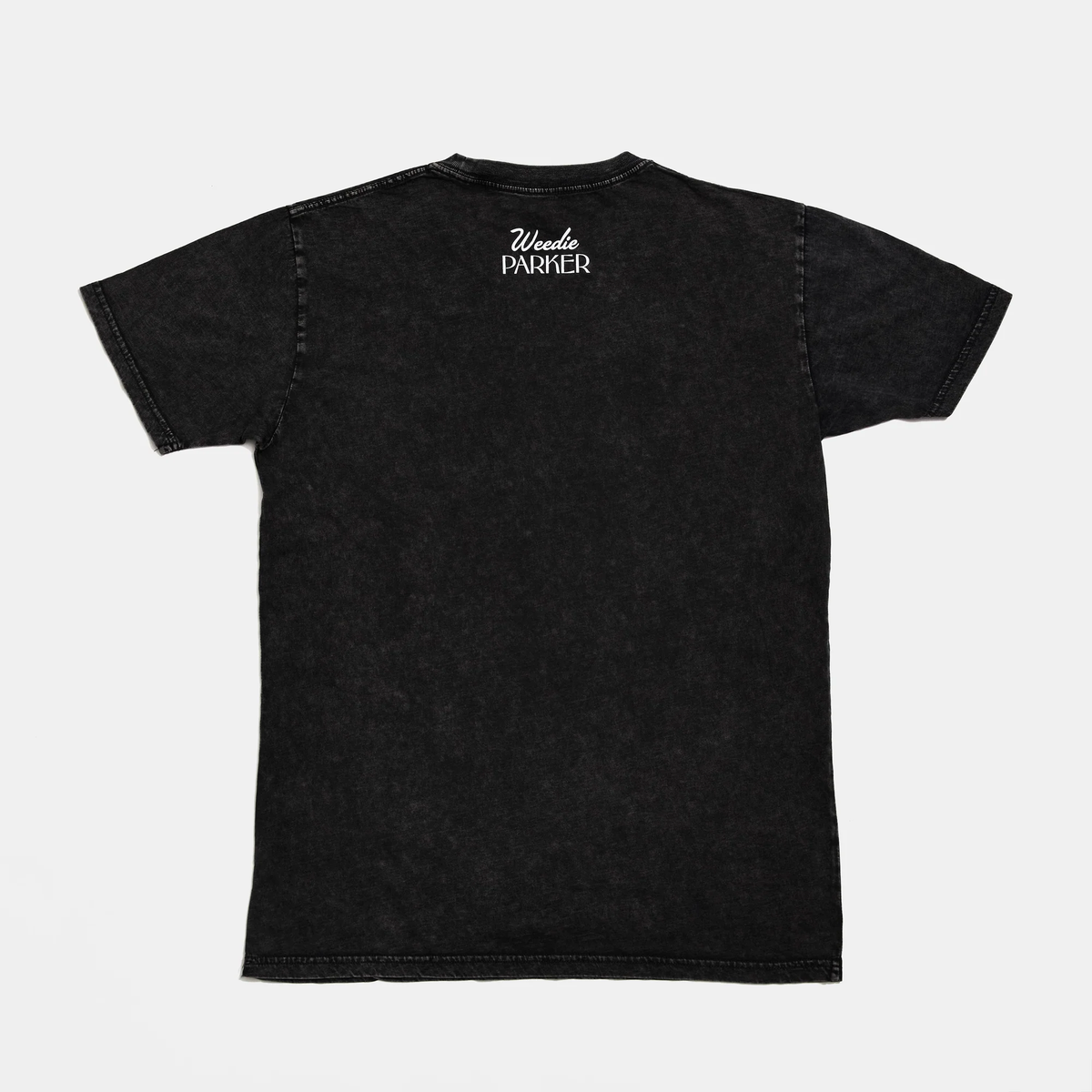 “Mommy needs a drink” Tee