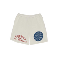 Cherry “all American” shorts