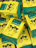 Nine Lives