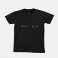 “Mommy needs a drink” Tee