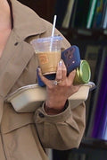 The Coffee Club